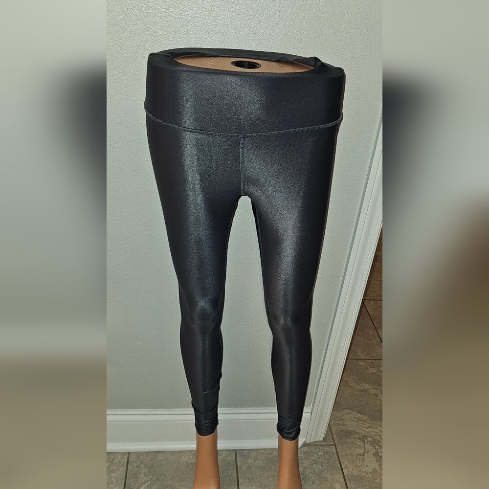 Alo High Waisted Legging- 87370